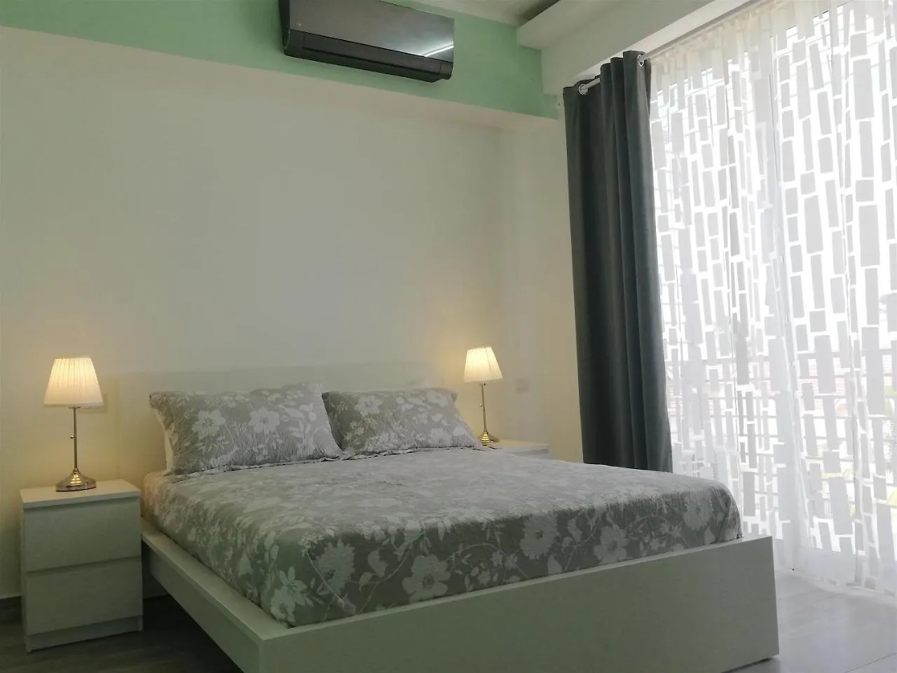 Coral Suites Beach Club & Spa 4*, Bavaro
