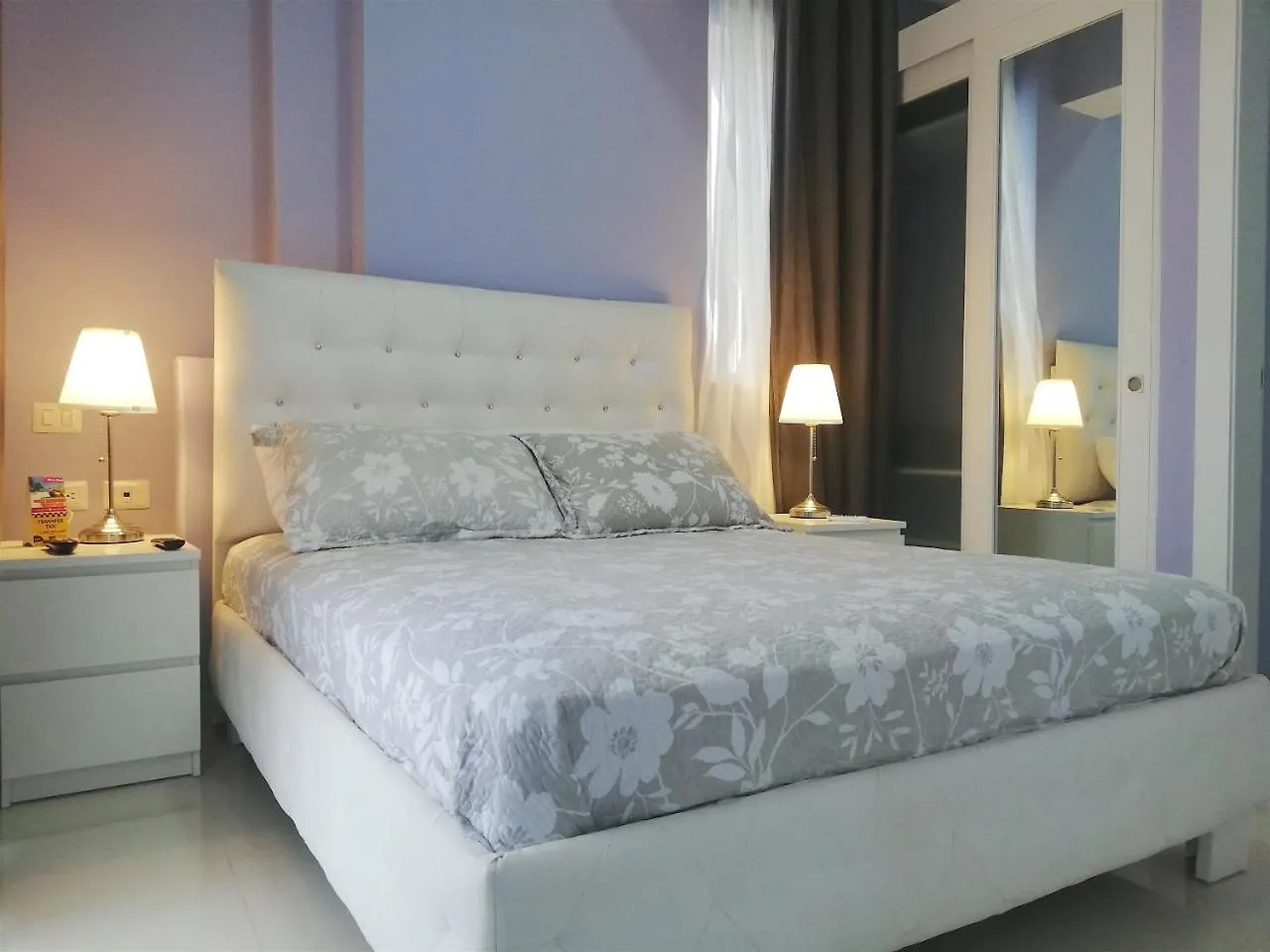 Coral Suites Beach Club & Spa Bavaro