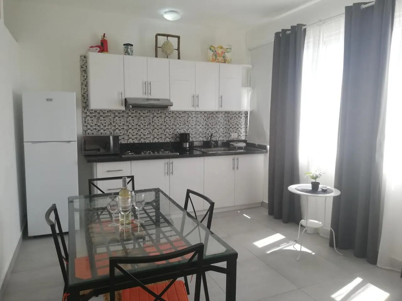 Hotel Coral Suites Beach Club & Spa