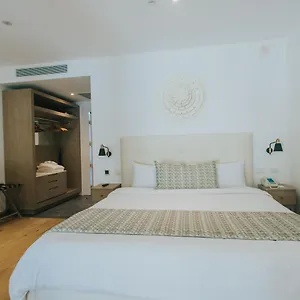 Princess Family Club Hotel